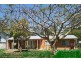 13 Silvergum Drive, Andergrove QLD 4740