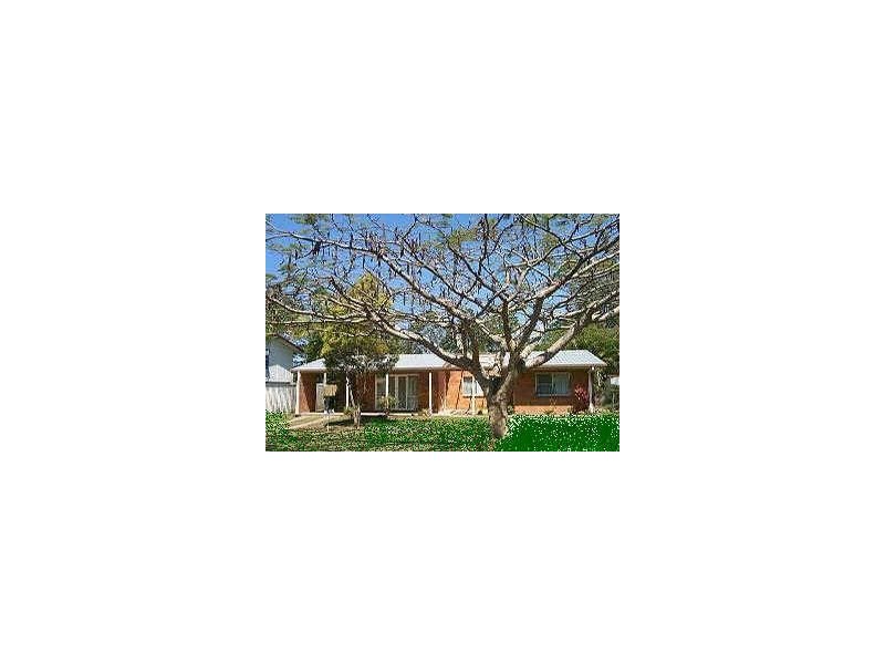 13 Silvergum Drive, Andergrove QLD 4740