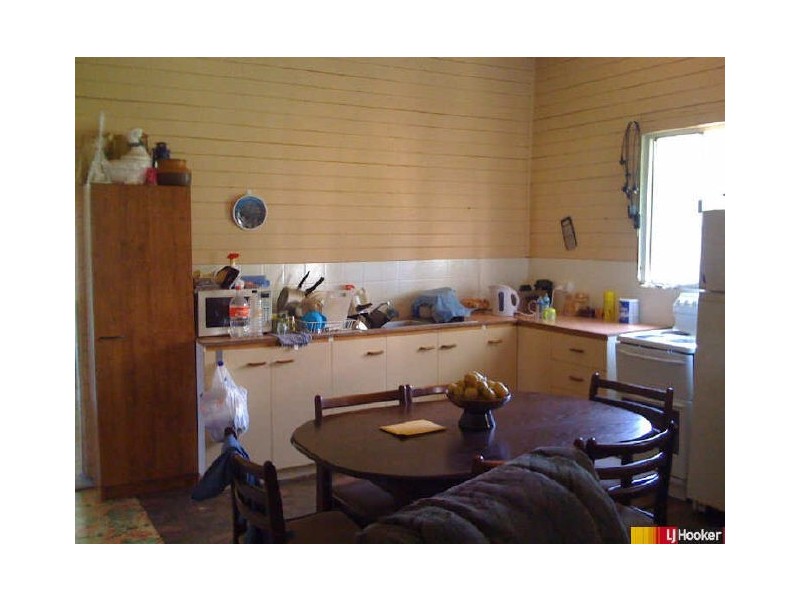 6 Baxter Street, South Mackay QLD 4740