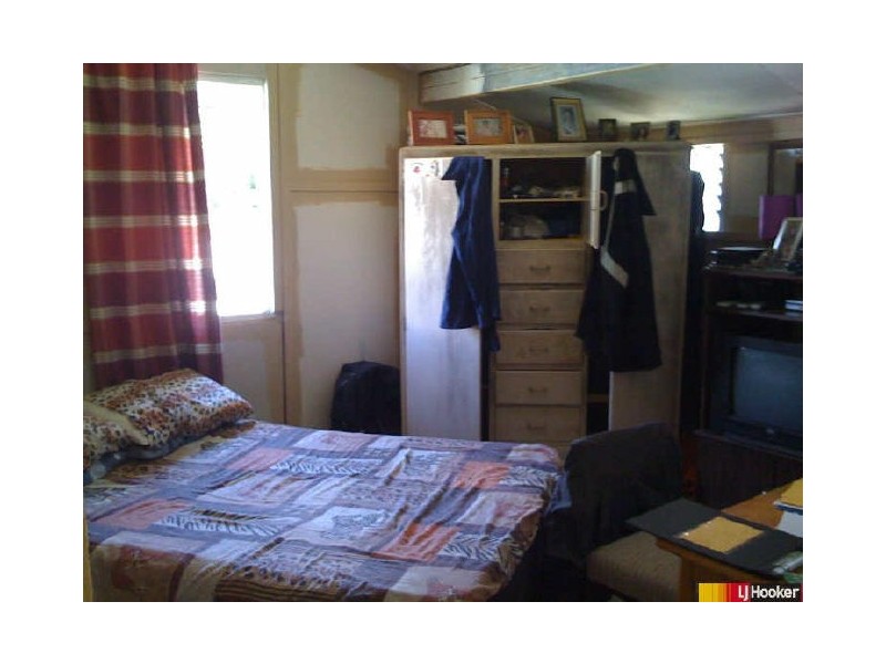 6 Baxter Street, South Mackay QLD 4740