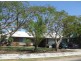 5 Davey Street, Glenella QLD 4740
