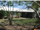 5 Davey Street, Glenella QLD 4740