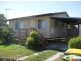 49 Alexandra Street, Mirani QLD 4754
