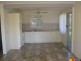 49 Alexandra Street, Mirani QLD 4754