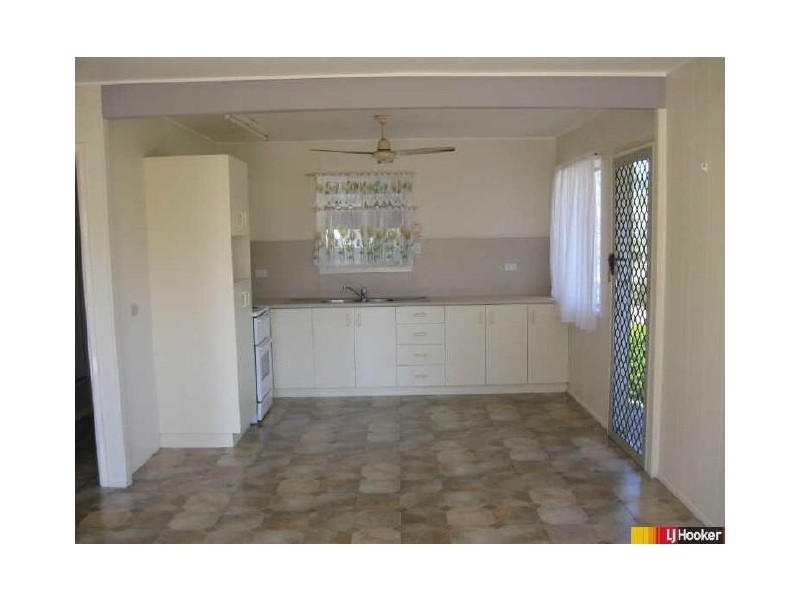 49 Alexandra Street, Mirani QLD 4754