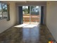 49 Alexandra Street, Mirani QLD 4754