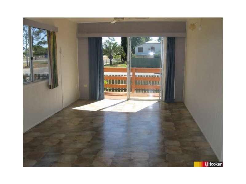 49 Alexandra Street, Mirani QLD 4754