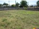 49 Alexandra Street, Mirani QLD 4754