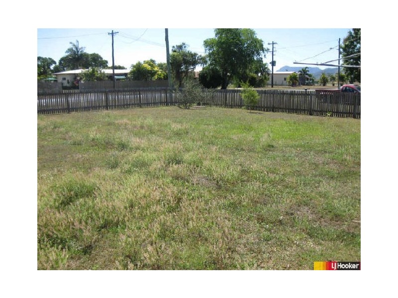 49 Alexandra Street, Mirani QLD 4754