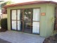 40/12 Homestead Bay Avenue, Bucasia QLD 4750