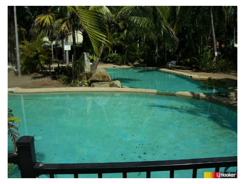40/12 Homestead Bay Avenue, Bucasia QLD 4750