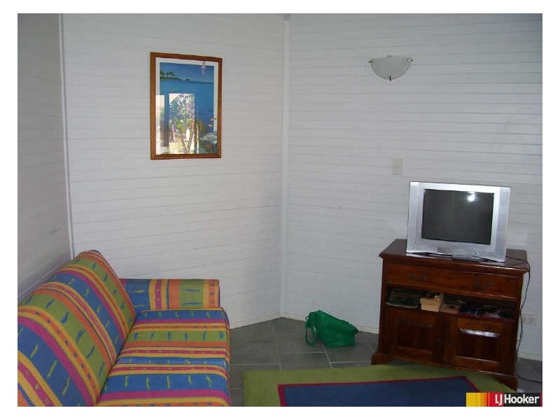 40/12 Homestead Bay Avenue, Bucasia QLD 4750