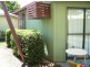 40/12 Homestead Bay Avenue, Bucasia QLD 4750