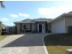 4 Mcalary Drive, Eimeo QLD 4740