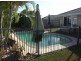 4 Mcalary Drive, Eimeo QLD 4740