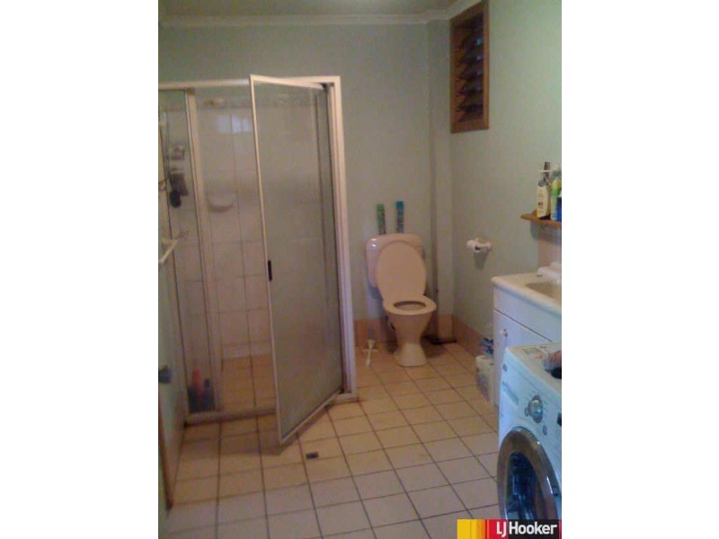 552 Rocky Dam Road, Koumala QLD 4738