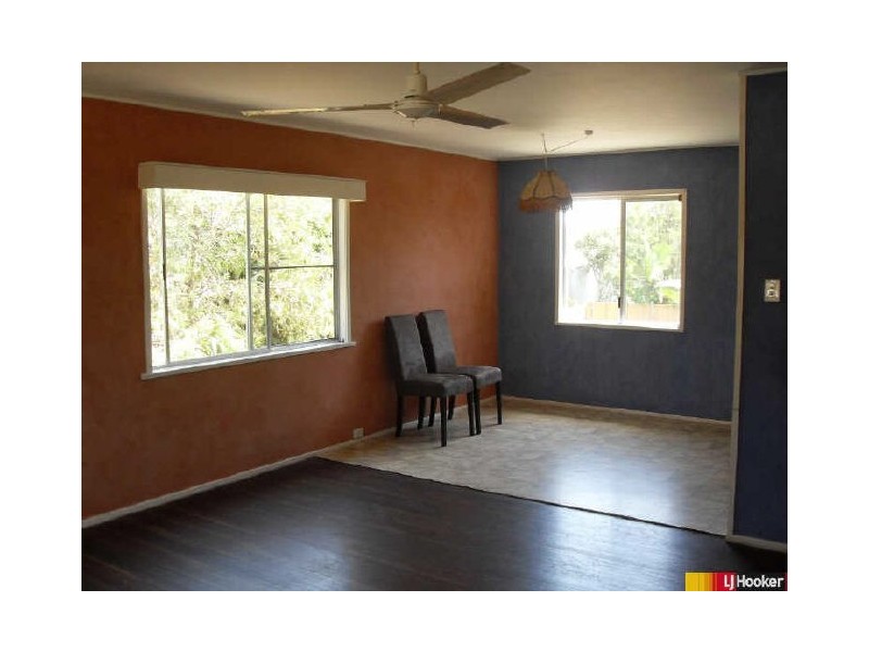 14 Beverley Street, East Mackay QLD 4740