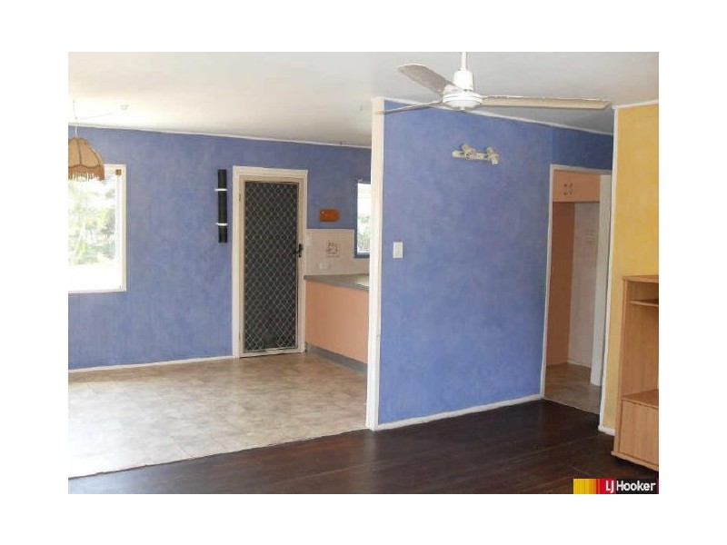 14 Beverley Street, East Mackay QLD 4740