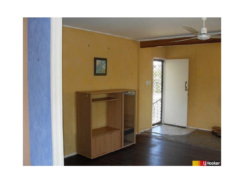 14 Beverley Street, East Mackay QLD 4740