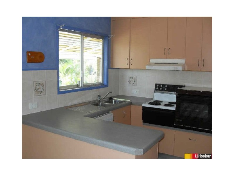 14 Beverley Street, East Mackay QLD 4740