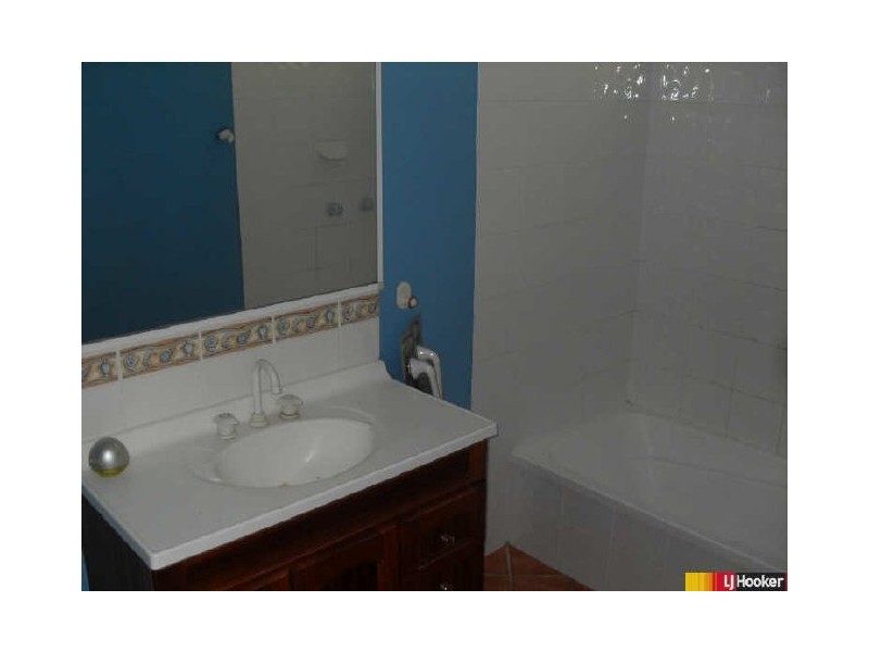 14 Beverley Street, East Mackay QLD 4740