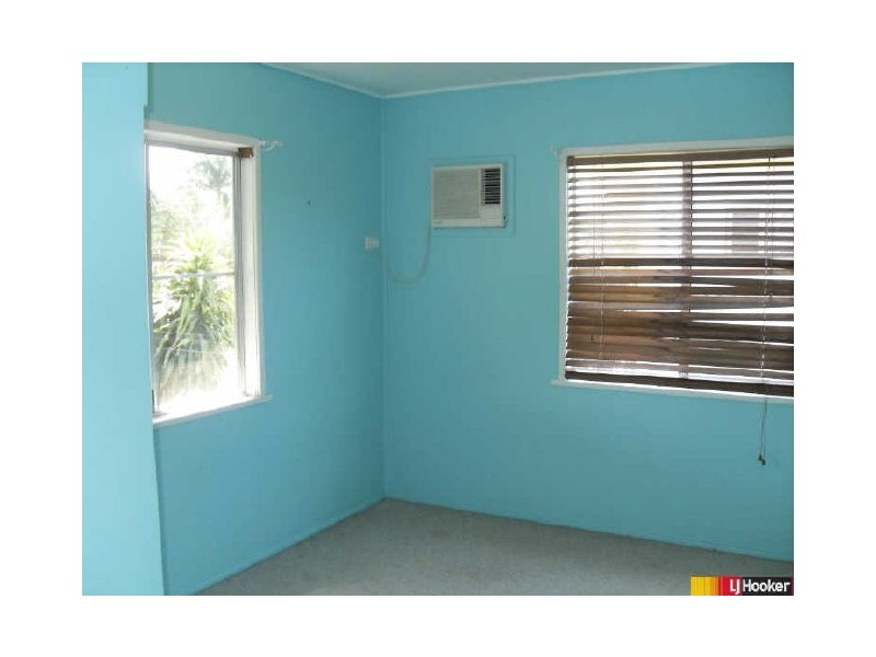 14 Beverley Street, East Mackay QLD 4740