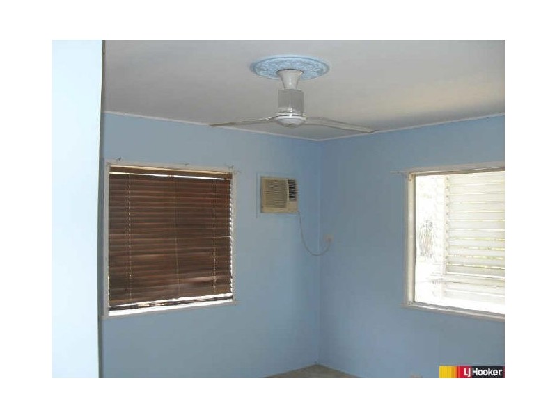 14 Beverley Street, East Mackay QLD 4740