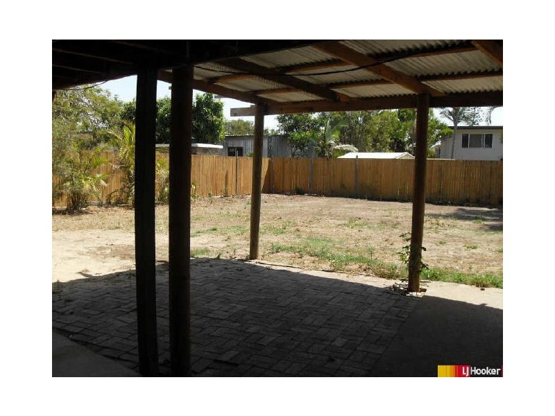 14 Beverley Street, East Mackay QLD 4740