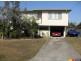 59 Hart Street, South Mackay QLD 4740
