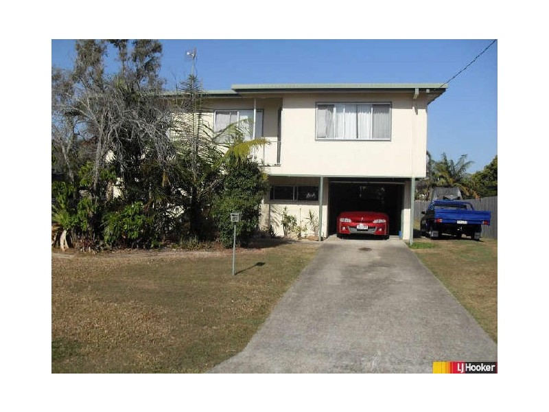 59 Hart Street, South Mackay QLD 4740