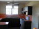 59 Hart Street, South Mackay QLD 4740