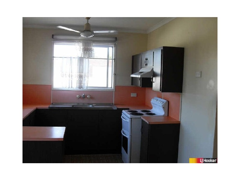 59 Hart Street, South Mackay QLD 4740