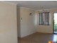 59 Hart Street, South Mackay QLD 4740
