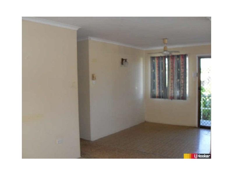 59 Hart Street, South Mackay QLD 4740