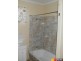 59 Hart Street, South Mackay QLD 4740