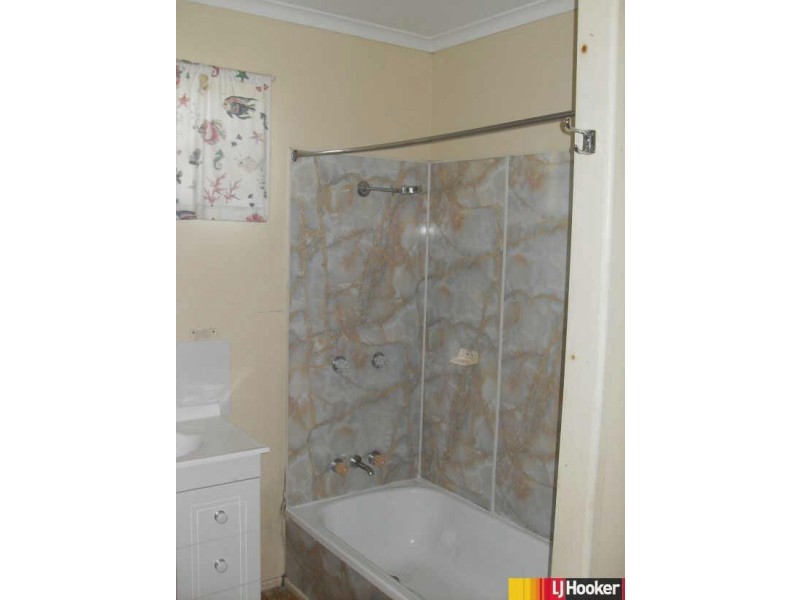 59 Hart Street, South Mackay QLD 4740