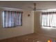 59 Hart Street, South Mackay QLD 4740