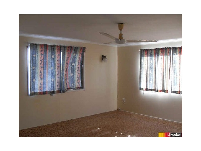 59 Hart Street, South Mackay QLD 4740