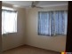 59 Hart Street, South Mackay QLD 4740
