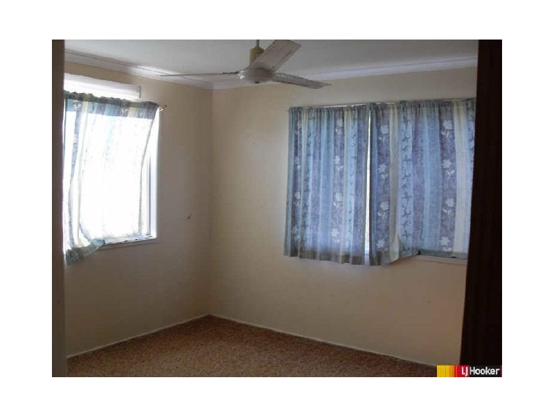 59 Hart Street, South Mackay QLD 4740