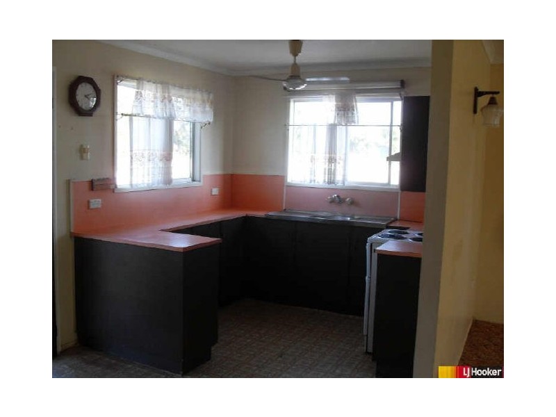 59 Hart Street, South Mackay QLD 4740
