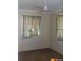 59 Hart Street, South Mackay QLD 4740