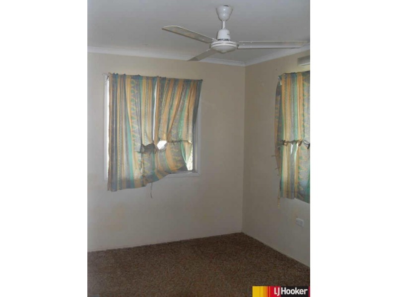 59 Hart Street, South Mackay QLD 4740