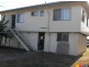 59 Hart Street, South Mackay QLD 4740
