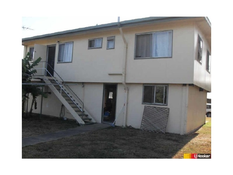 59 Hart Street, South Mackay QLD 4740