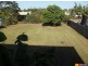 59 Hart Street, South Mackay QLD 4740