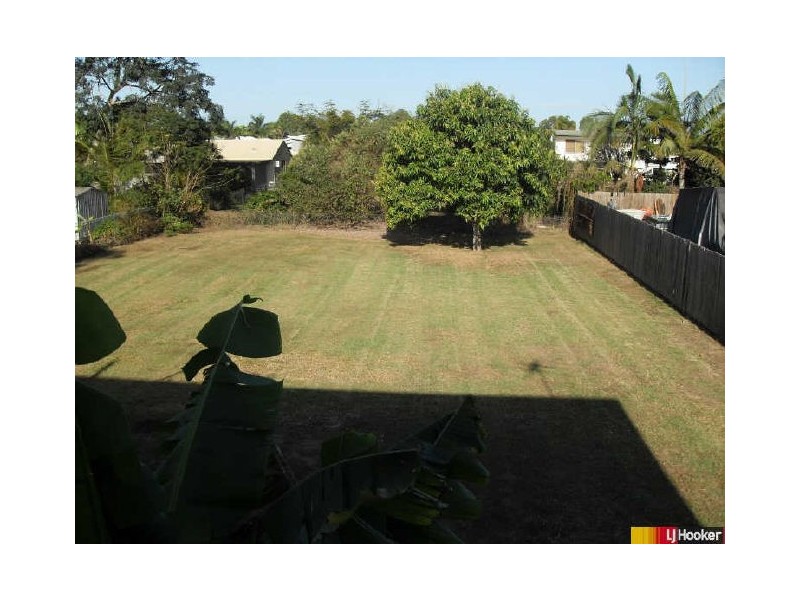 59 Hart Street, South Mackay QLD 4740