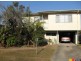 59 Hart Street, South Mackay QLD 4740