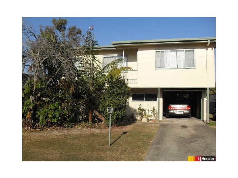 59 Hart Street, South Mackay QLD 4740