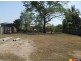 59 Hart Street, South Mackay QLD 4740